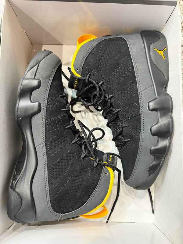 Jordan 3 Retro J Balvin Rio