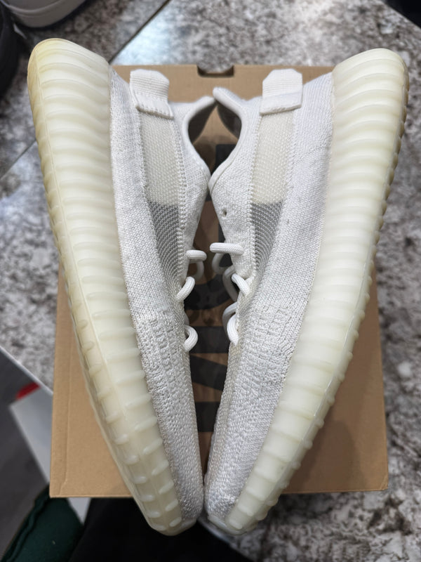 adidas Yeezy Boost 350 V2 Bone