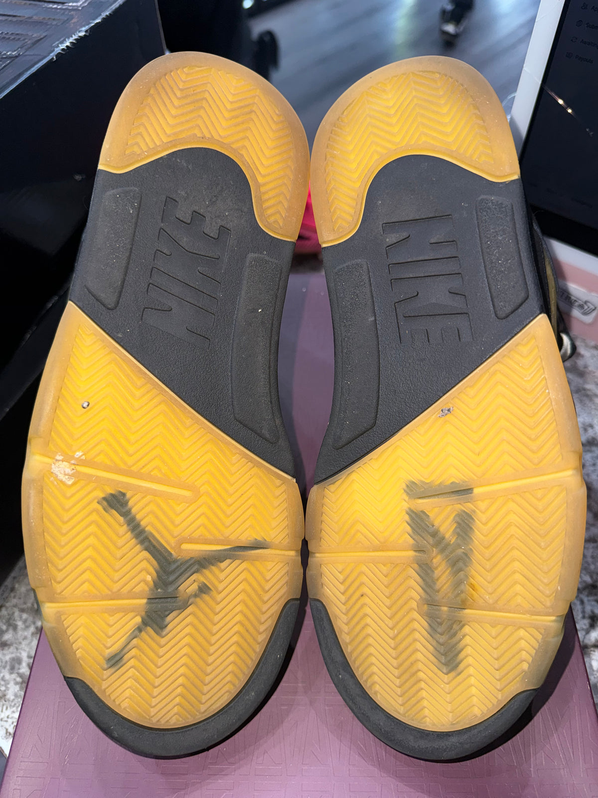Jordan 5 Retro A Ma Maniére Dusk