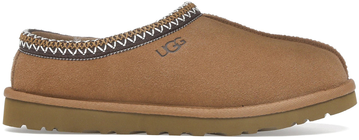 UGG Tasman II Slipper Chestnut (Women's)