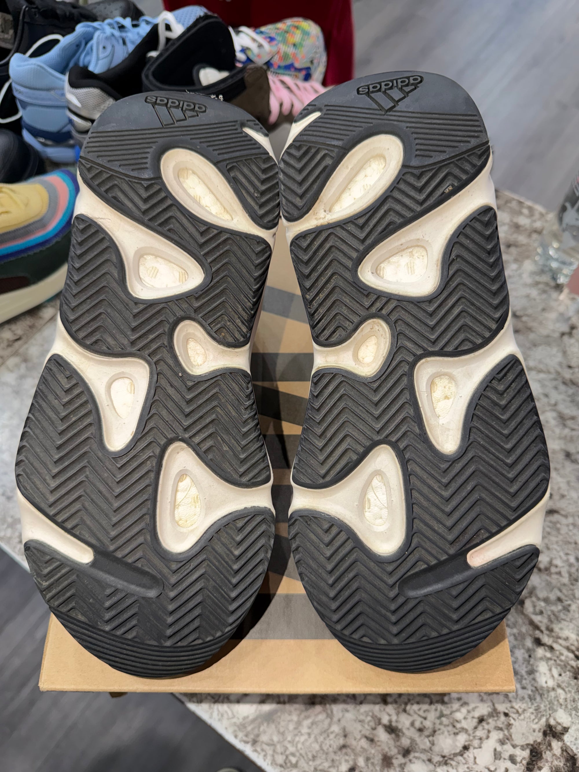 adidas Yeezy Boost 700 Wave Runner