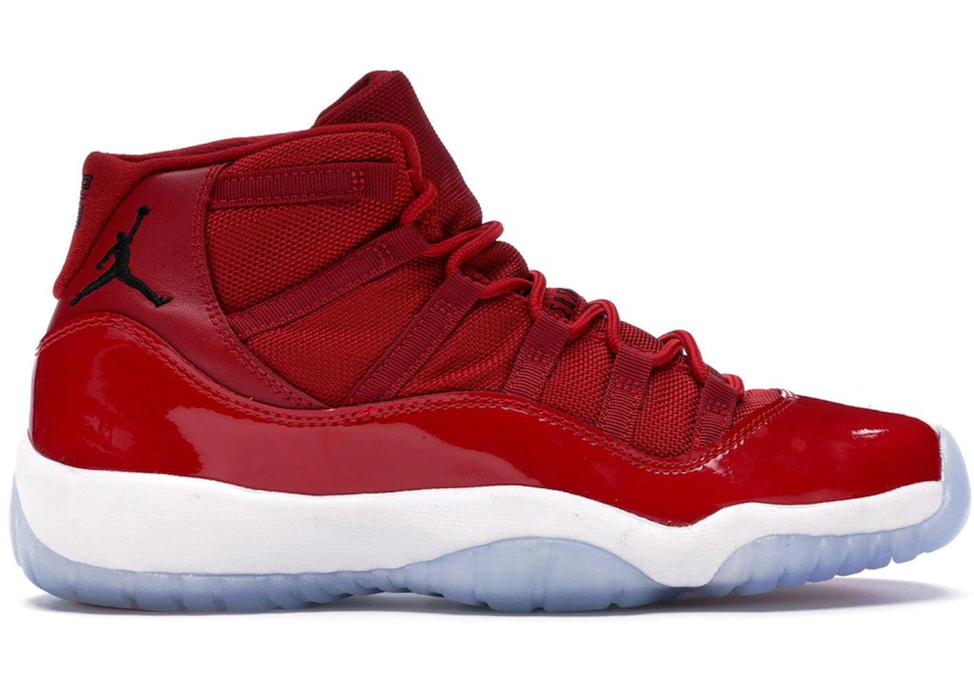 Jordan 11 Retro Win Like 96 (GS)