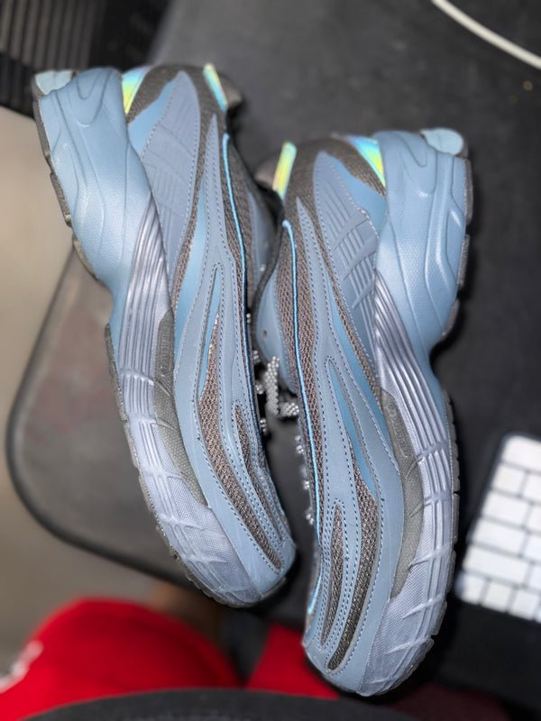 adidas Orketro Carbon (NO BOX)