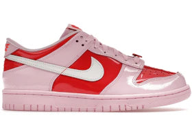 Nike Dunk Low Valentine's Day (2026) (GS)