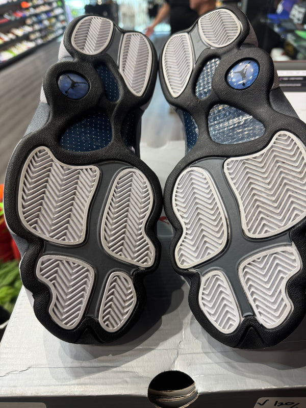 Jordan 13 Retro Flint (2020)