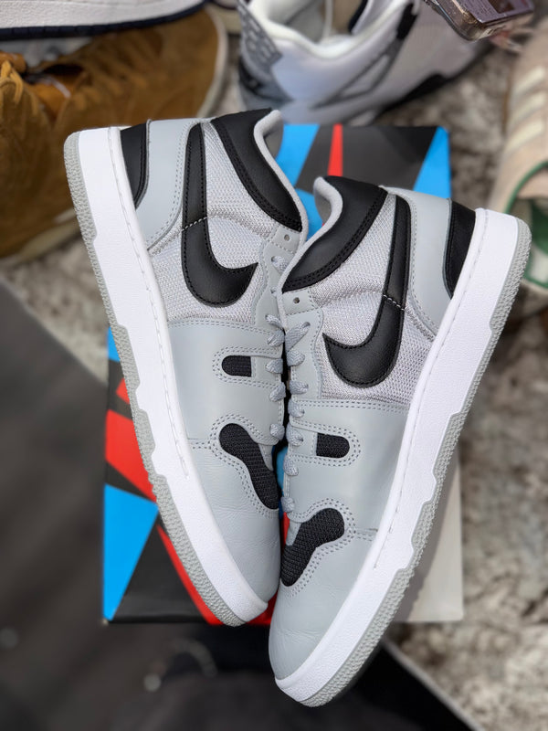 Nike Mac Attack QS SP Light Smoke Grey