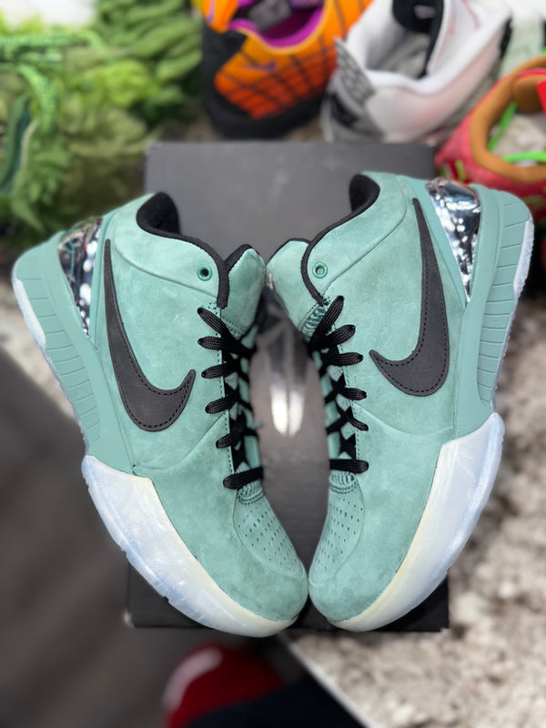 Nike Kobe 4 Protro Girl Dad
