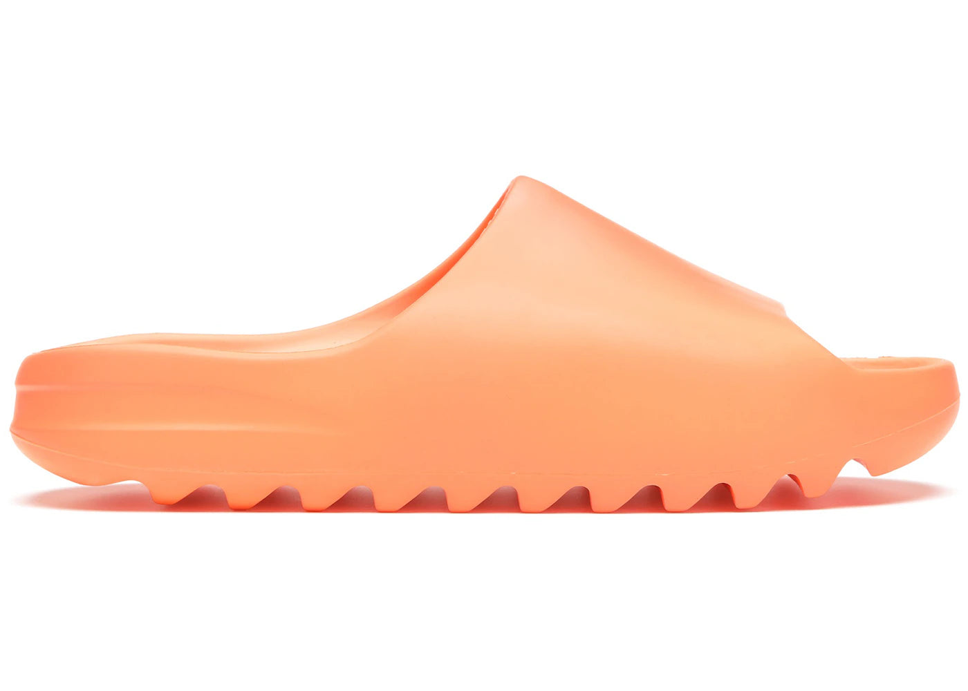 Melrose  Page 15  Coolkicks