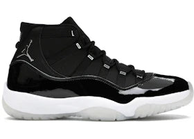 Jordan 11 Retro Jubilee 25th Anniversary