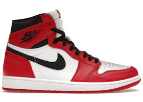 Jordan 1 Retro Chicago (2015)