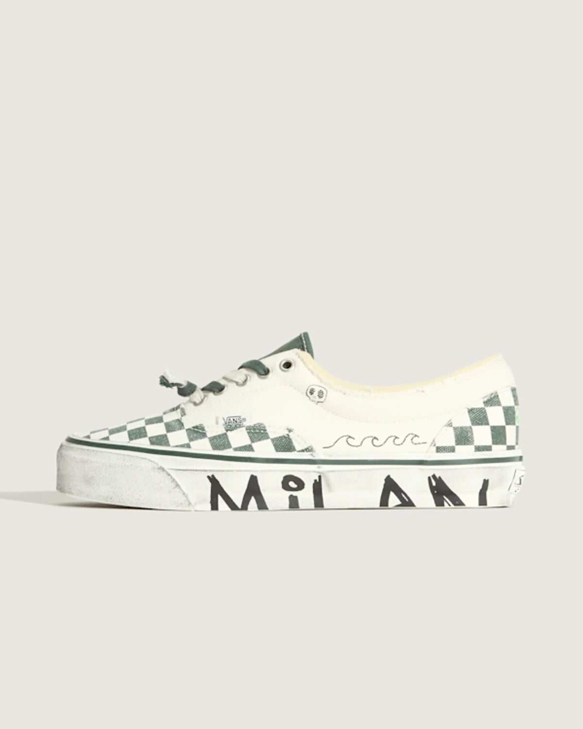 Milan Premium Era 95