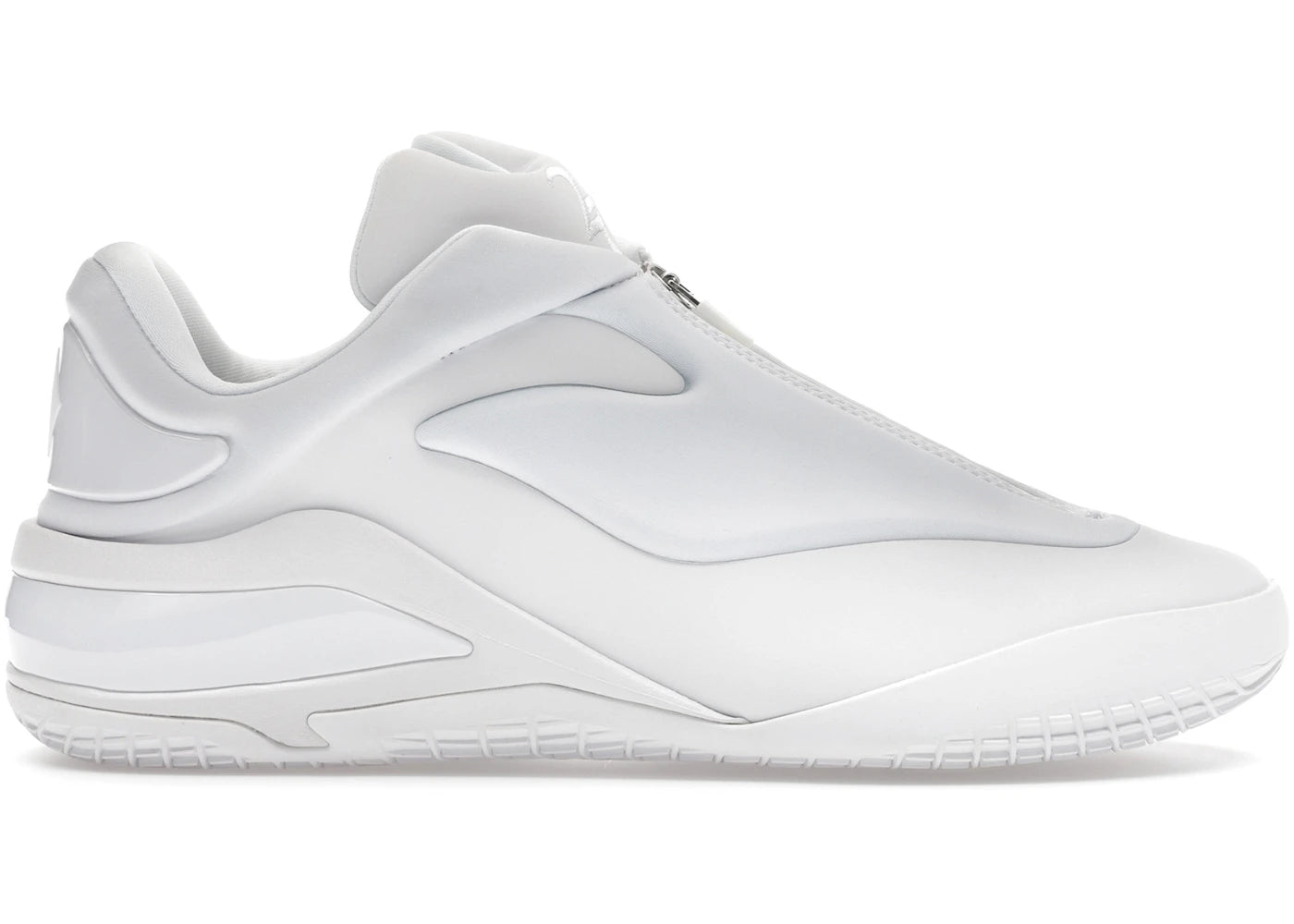 Converse SHAI 001 Clean Slate (DAMAGED BOX)