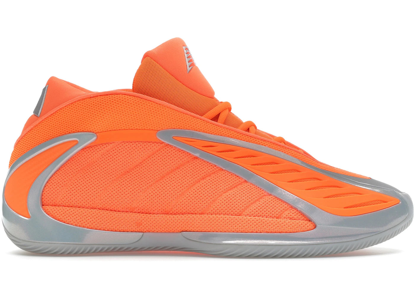 adidas AE 2 All-Star