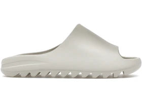 YZY YS-01 Cream