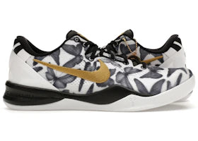 Nike Kobe 8 Protro Mambacita