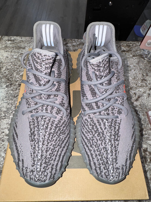 adidas Yeezy Boost 350 V2 Beluga 2.0