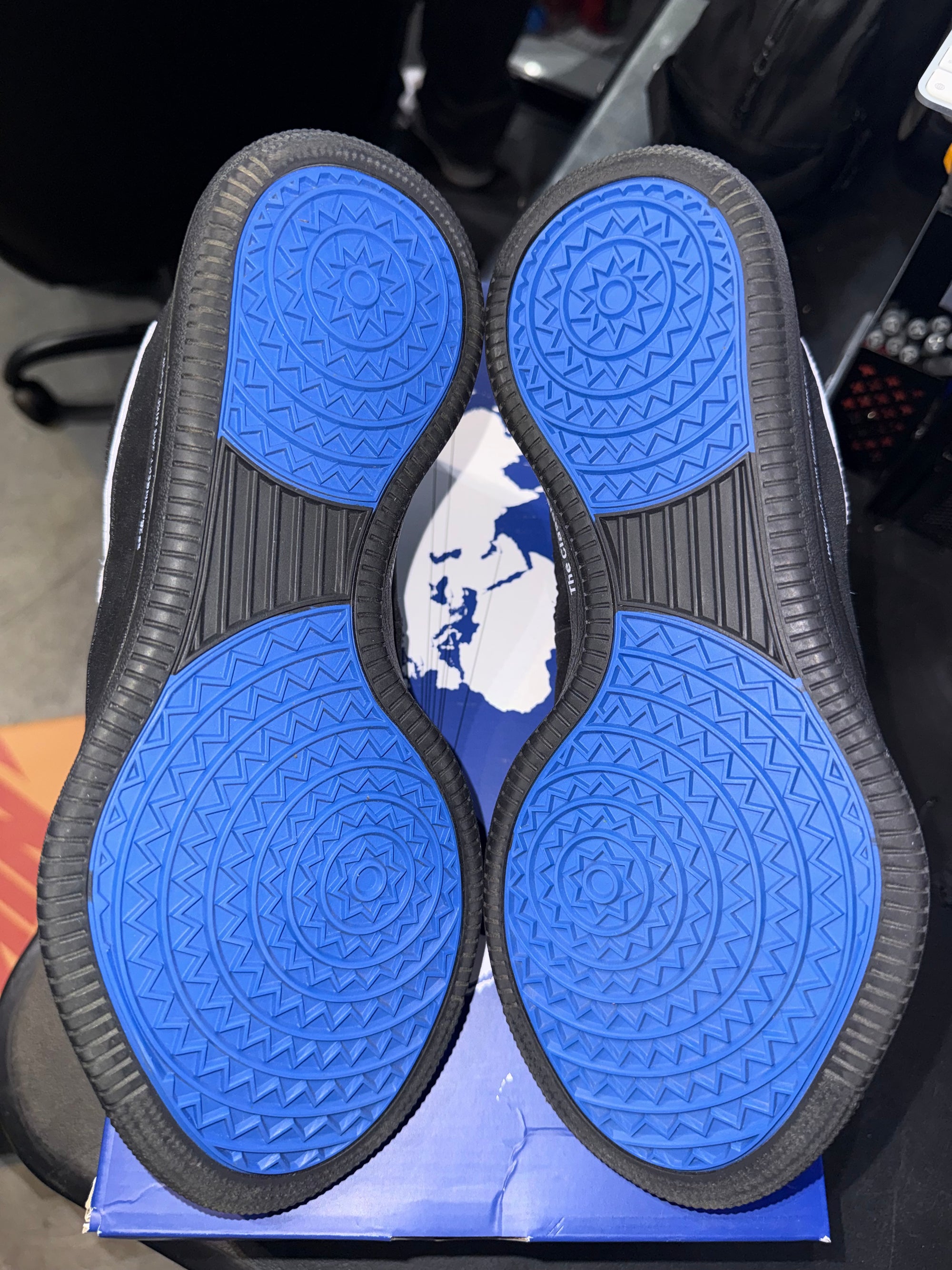 Nike Book 2 Fragment