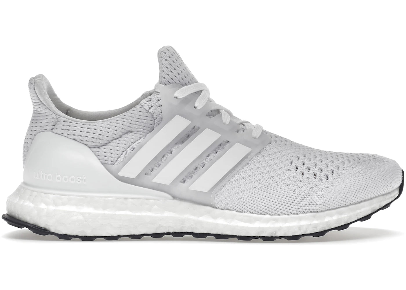 adidas Ultra Boost 1.0 DNA Triple White