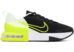 Nike Air Max Alpha Trainer 6 Black Volt Tint