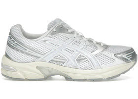 ASICS Gel-1130 White Blue Fade (Women's)