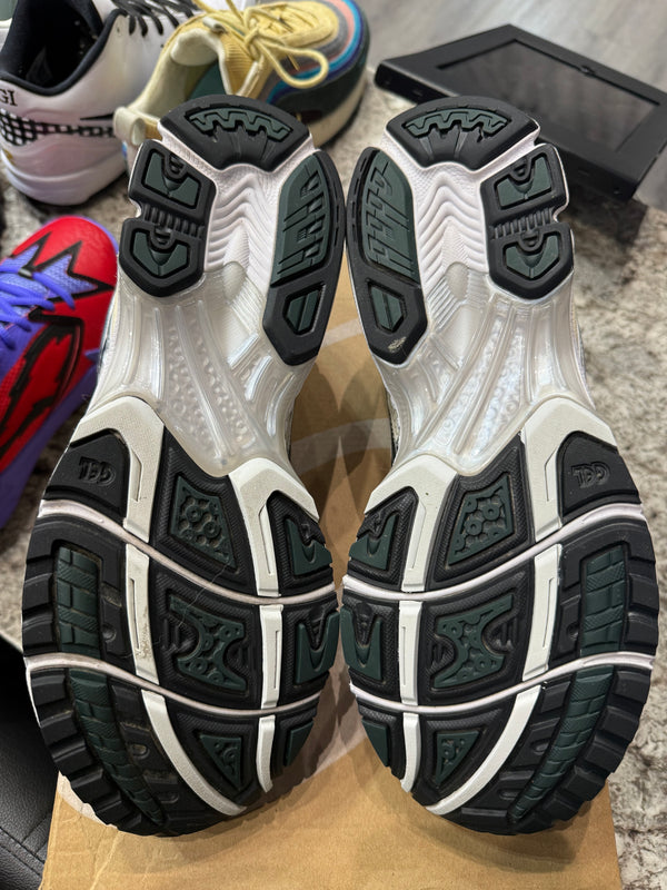 ASICS Gel-Kayano 14 Kith Cream Scarab (2023)