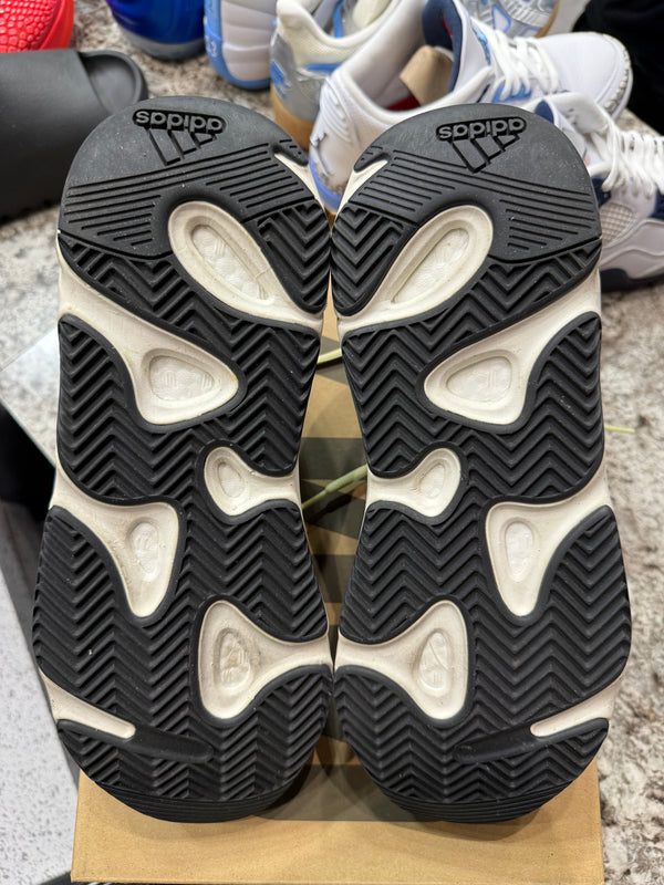adidas Yeezy Boost 700 Wave Runner