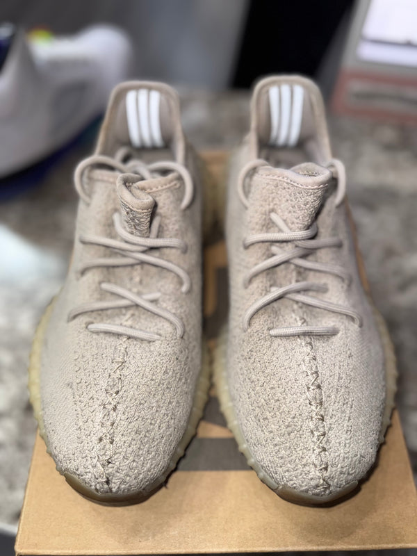 adidas Yeezy Boost 350 V2 Sesame