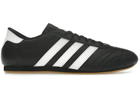 adidas Taekwondo Core Black Cloud White Gum