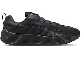 Nike Ava Rover Black Anthracite (GS)