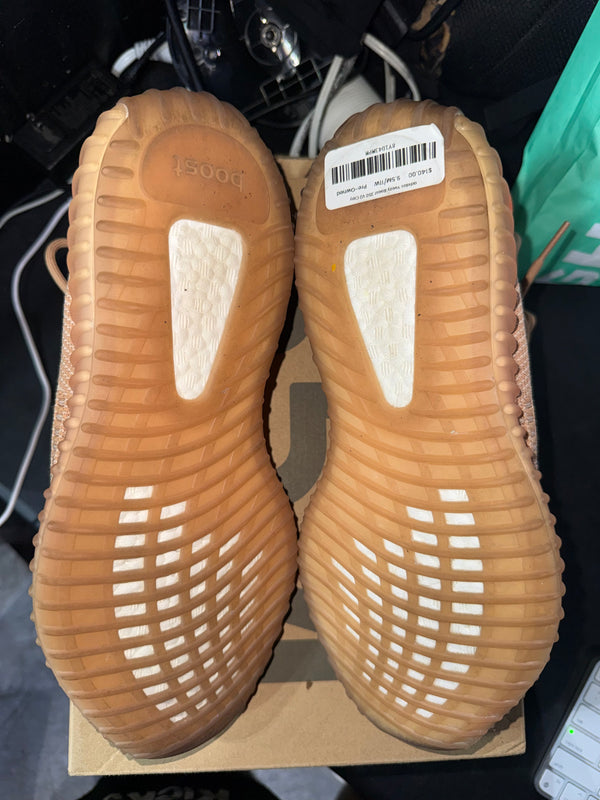 adidas Yeezy Boost 350 V2 Clay
