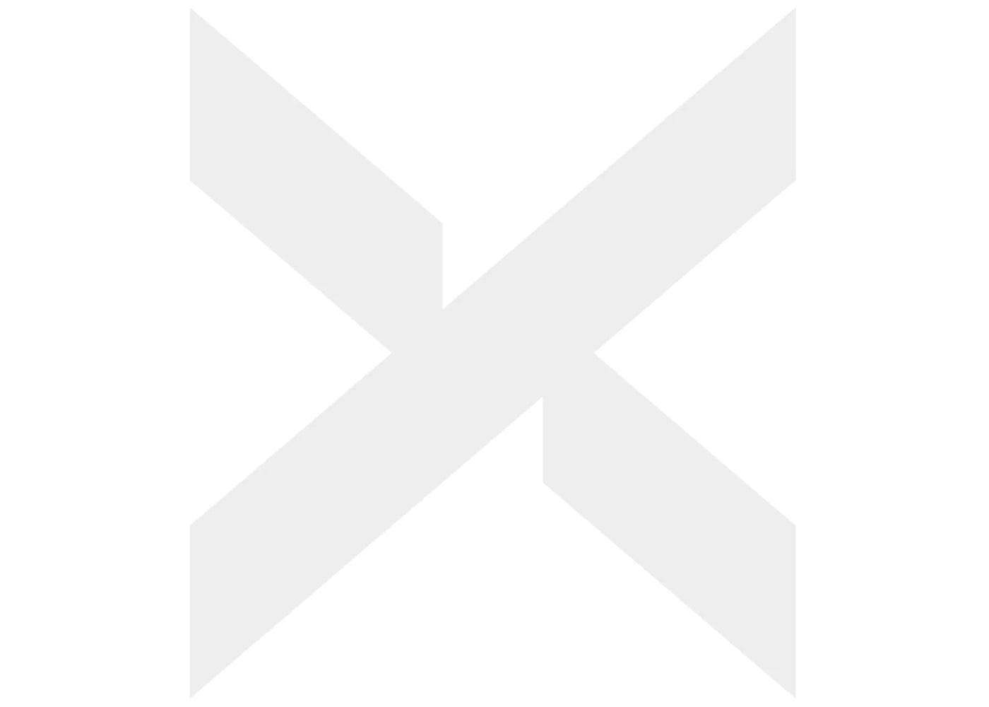 FW26 Supreme Duck Tee Powder Blue