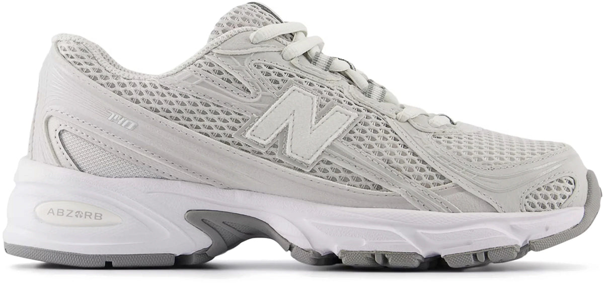 New Balance 740 Grey Day (2025) (GS)