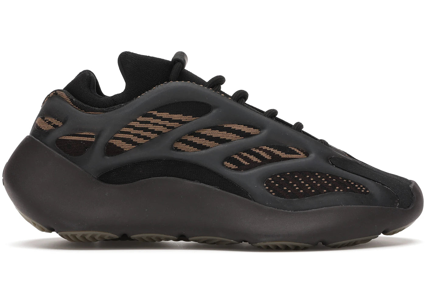 adidas Yeezy 700 V3 Clay Brown (DAMAGED BOX)