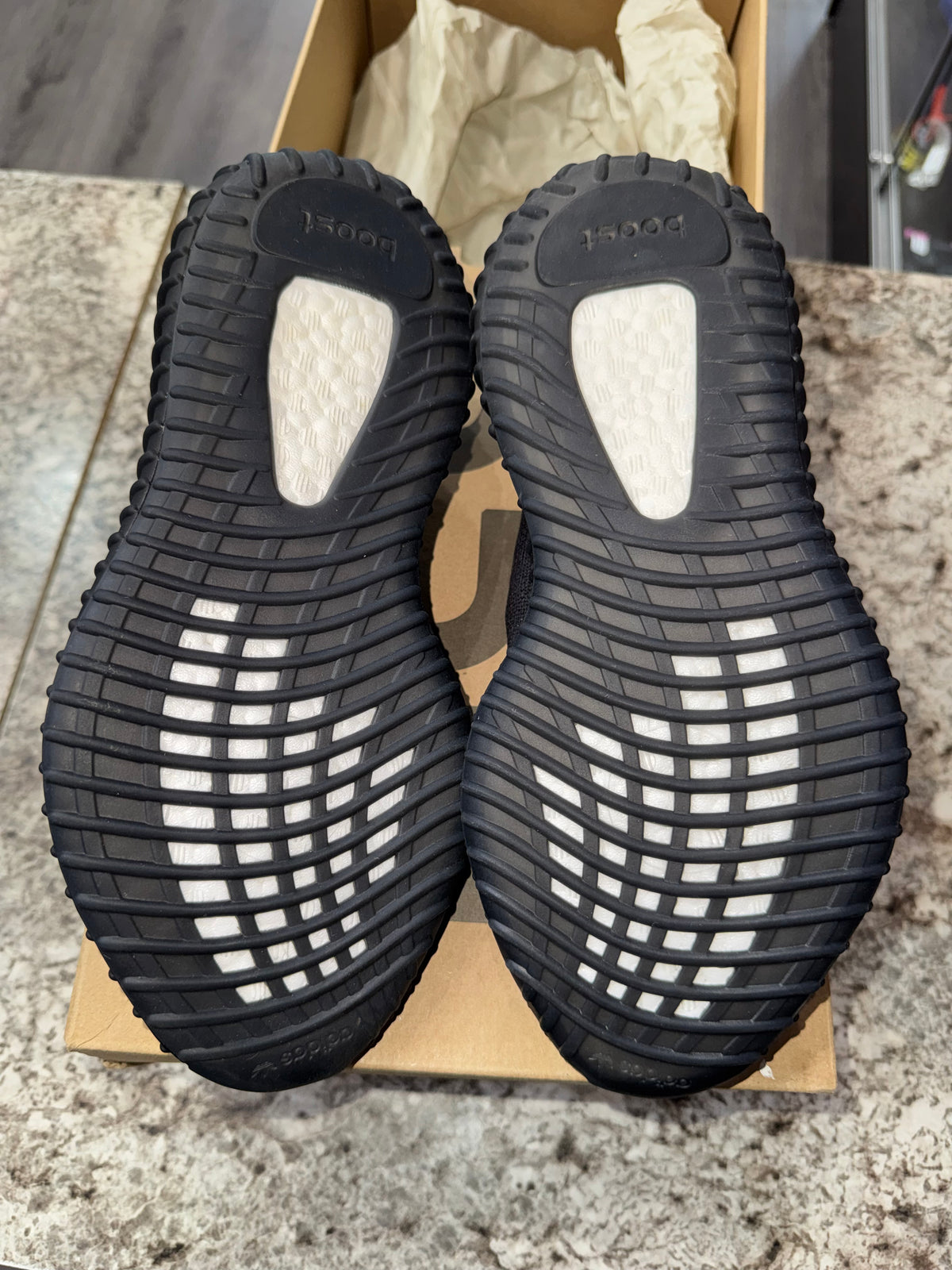 adidas Yeezy Boost 350 V2 Onyx