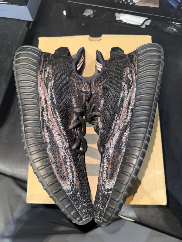 adidas Yeezy Boost 350 V2 MX Rock