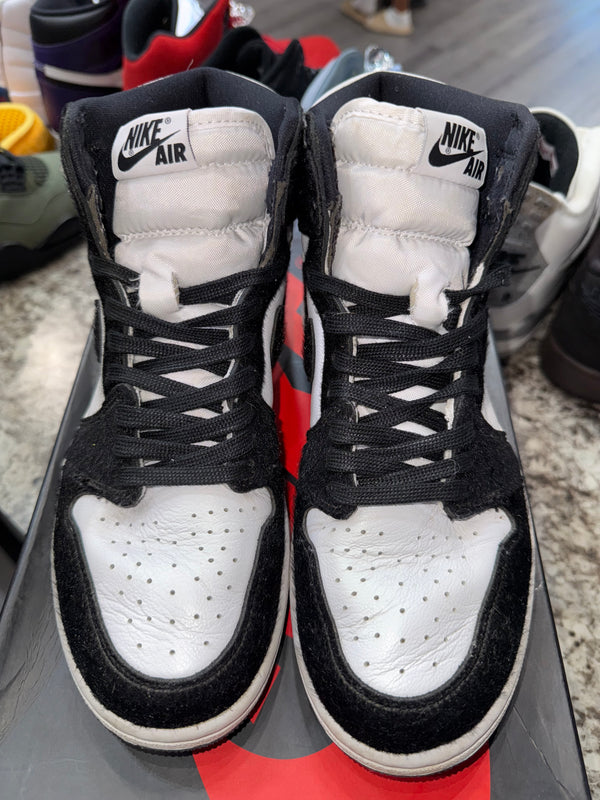Jordan 1 Retro High Twist (Women's)