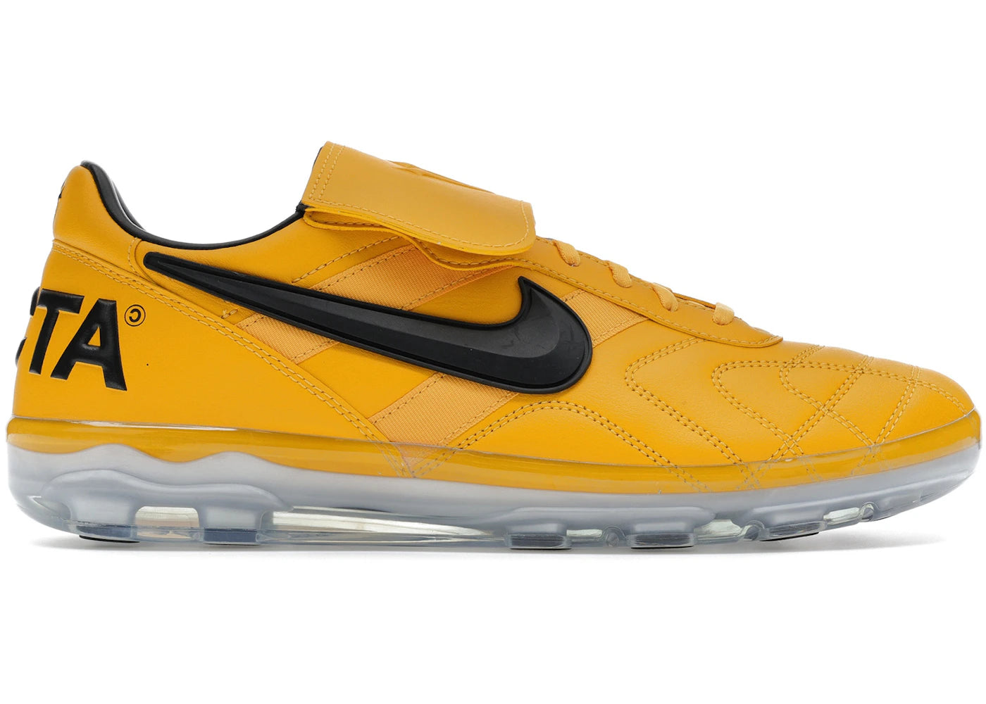 Nike Cryoshot Tiempo 94 NOCTA