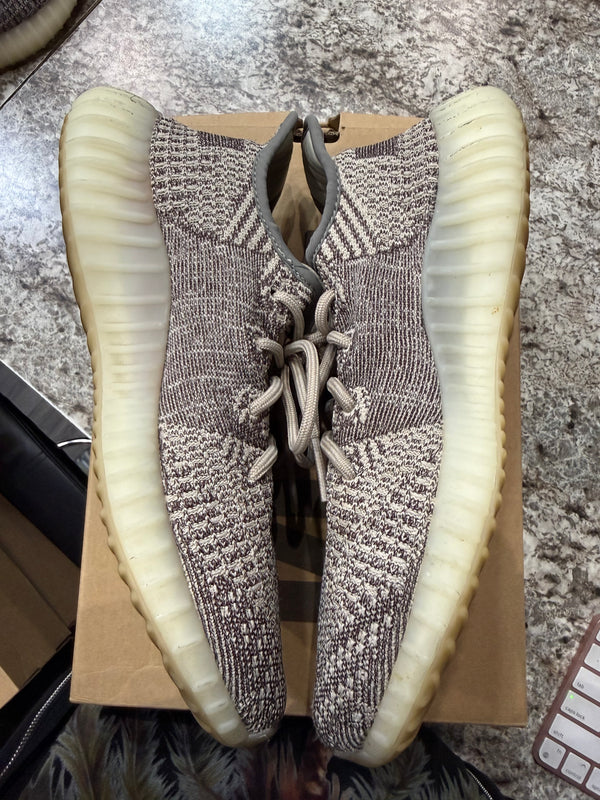 adidas Yeezy Boost 350 V2 Zyon
