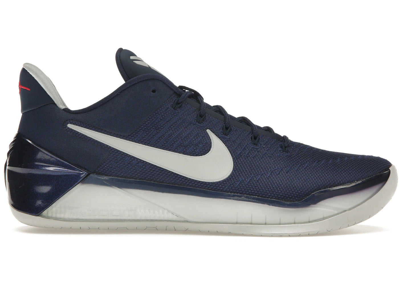Nike Kobe A.D. Midnight Navy