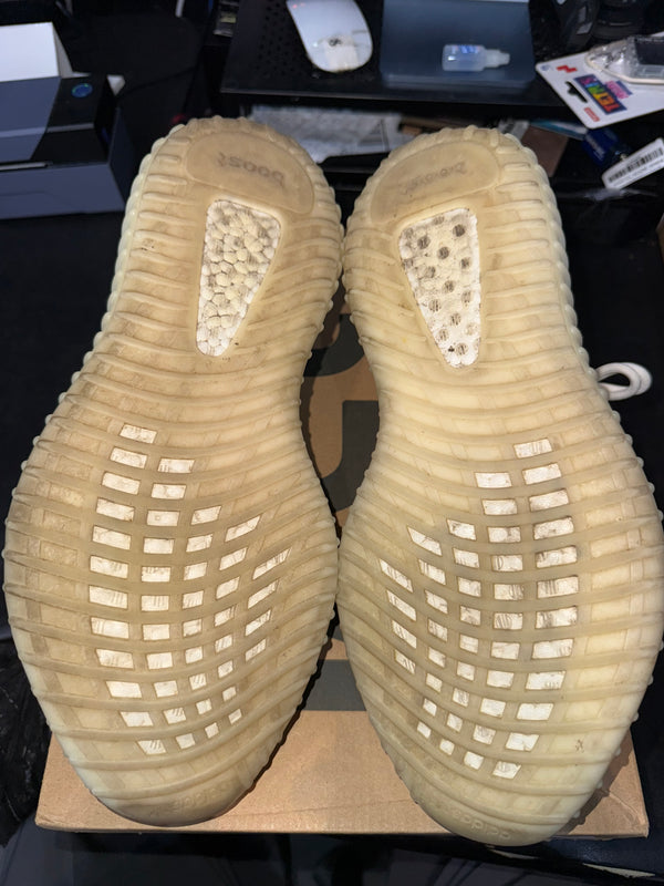 adidas Yeezy Boost 350 V2 Bone