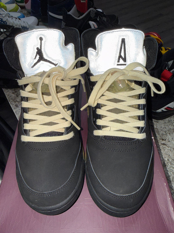 Jordan 5 Retro A Ma Maniére Dusk