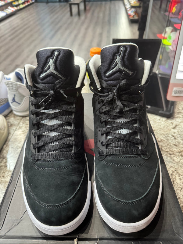 Jordan 5 Retro Oreo (2013)