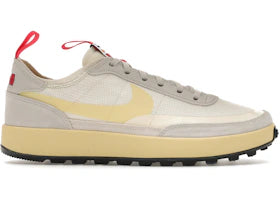 NikeCraft General Purpose Shoe Tom Sachs I.S.R.U. Participation (Women's)