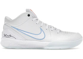 Nike Kobe 4 Protro Draft Day Pack Cleveland Cavaliers (Opened Packaging)