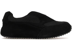 YZY BL-01 Black