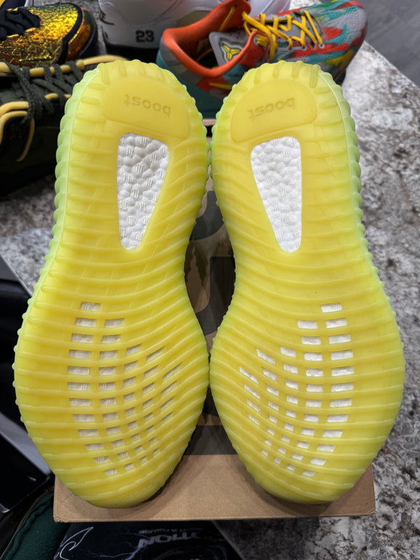 adidas Yeezy Boost 350 V2 Yeezreel (Non-Reflective)