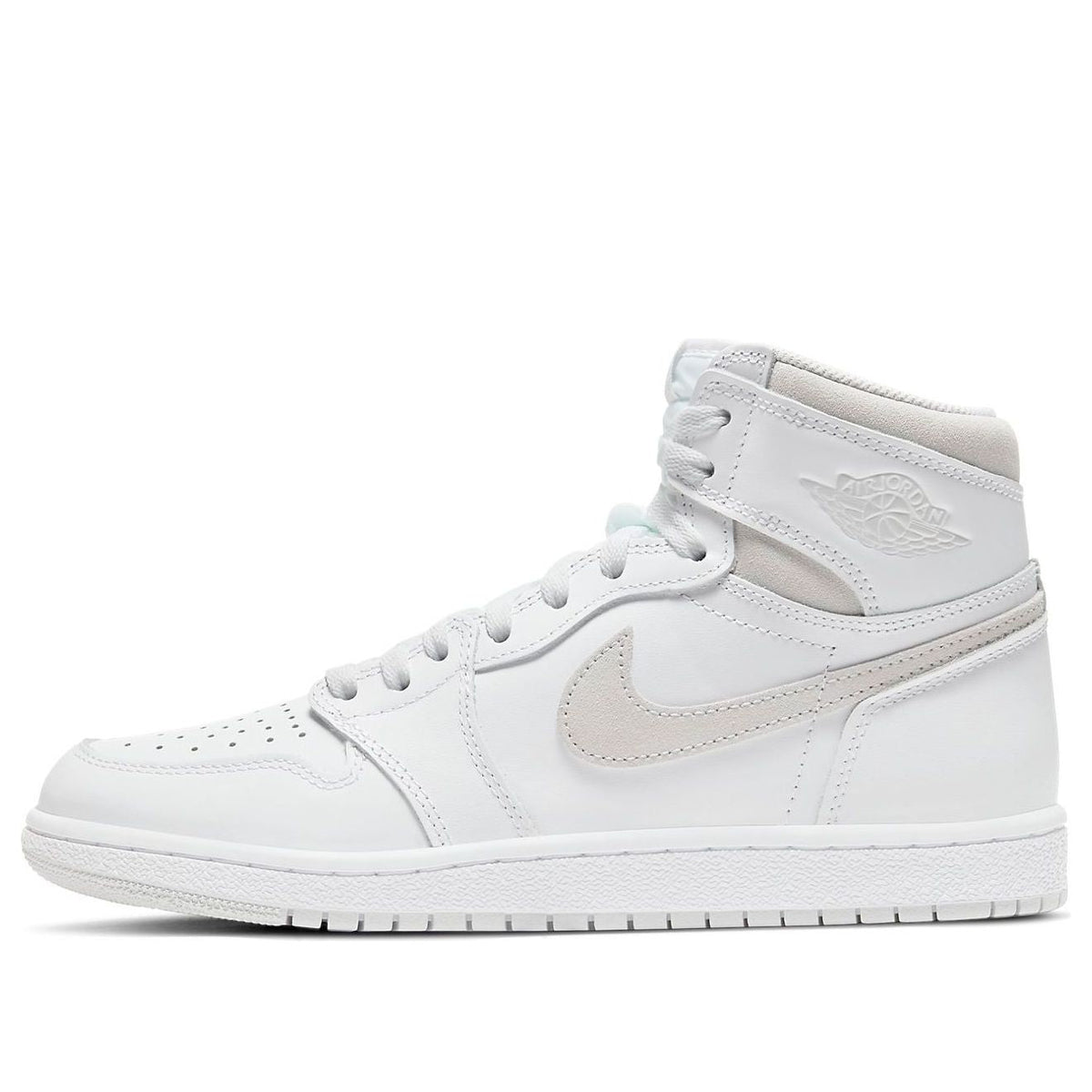 Jordan 1 Retro High '85 Neutral Grey