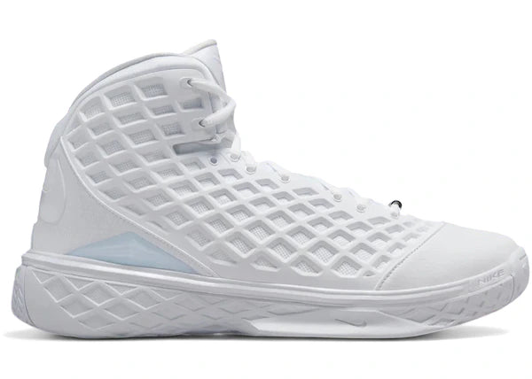Nike Kobe 3 Protro Halo