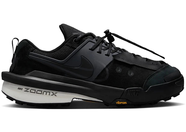 Nike Zegamadome SP sacai Black