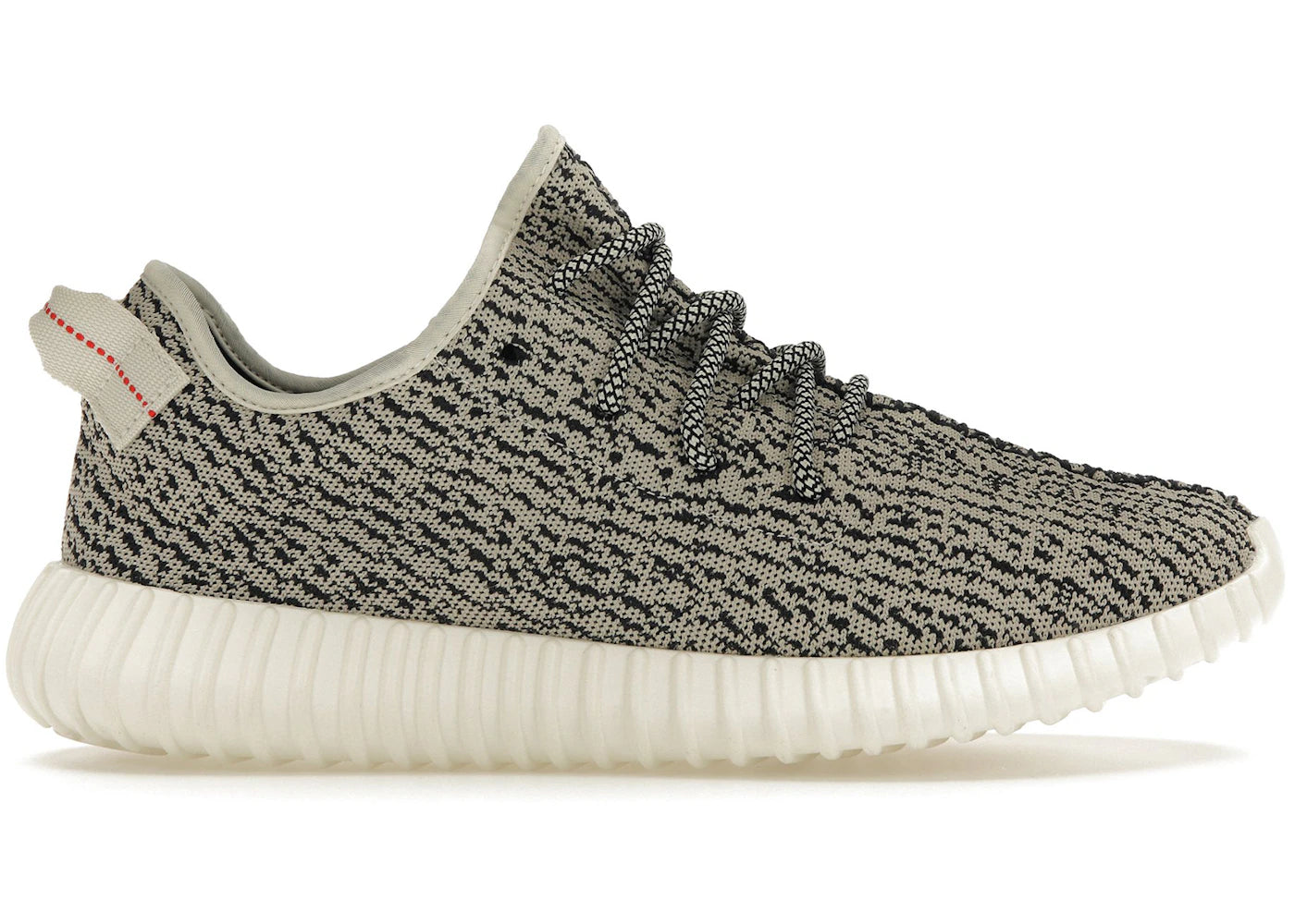 adidas Yeezy Boost 350 Turtledove (2015)